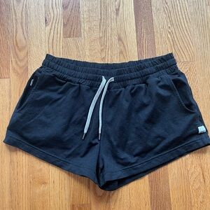 Vuori shorts